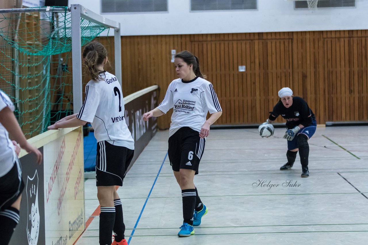 Bild 622 - Volksbank-Cup Horst